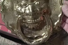 铁铝艺配件大全图片
