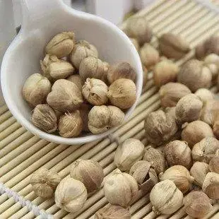 40种最常见的香料、特性，及经典香料配方，收藏，留着看着配料