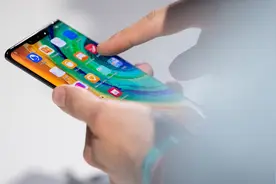 智能手机可代替门钥匙，教你把门禁卡写入到手机中，太实用了图片