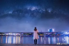 “撩”中年女人，是有技巧的，别傻傻的不懂图片