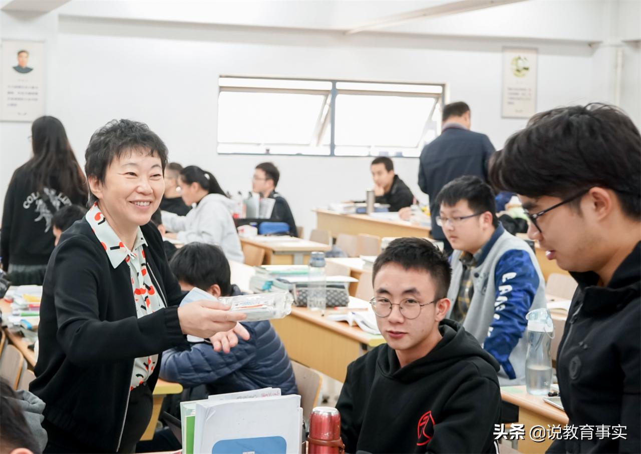 山西公辦本科院校_呂梁學院評價_呂梁學院錄取查詢