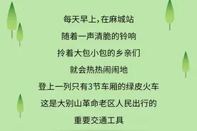 来不及解释了，赶快上车！！！图片