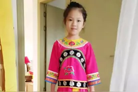 我最亲爱的人图片