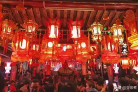山东退休人员二月份的养老金已提前发放到位图片