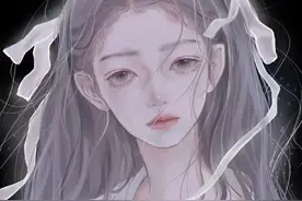 爱一个男人最好的方式，其实是拖延图片