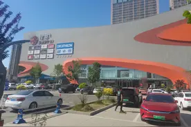 保定一超市诬陷孩子偷窃并生硬拒绝道歉，这事一个月了当地没人管图片