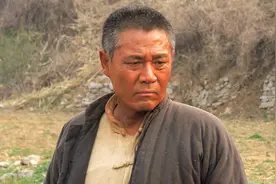 粮价不准涨，房价不准降：这一届农民不好当图片