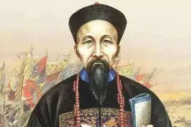 一个家族是如何崛起的？图片