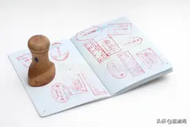 含泪整理的iang快速办理攻略图片