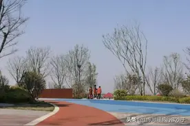 日照赶海休闲垂钓一日游图片