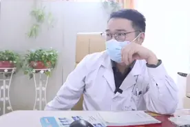 女孩儿从小喝牛奶长到1米9，医生由衷感叹：看看补钙有多重要图片