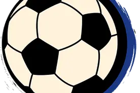 【竞彩资讯】挪超：莫尔德一枝独秀图片