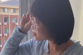 北大学生“含泪吐槽”，别羡慕我们学校好，来了才知道有多累图片
