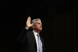 美联储发出新信号，美媒：或清零美债，数千吨黄金可能已运抵中国图片