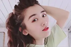 毕业毅然入伍！湖北军人女学霸，在部队荣立三等功，退伍考研名校图片