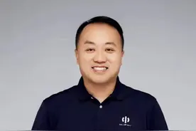 从豪华创业天团布局，看高合造车路上如何张弛有道图片