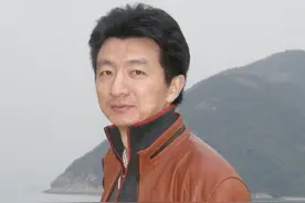 林恩老师简介——项目管理图片