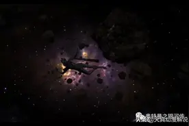 特利迦奥特曼01集｜光的继承者图片