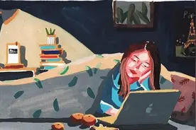 “我是男人你就得听我的”女孩儿们，别和大男子主义的男生谈恋爱图片