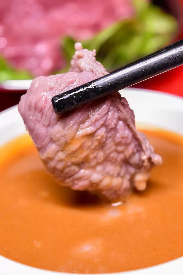 花胶褒羊肉 花胶煲羊肉有什么功效
