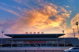 中国地名最土的省，全省一半地名都改得不像话，有的甚至成了笑话图片