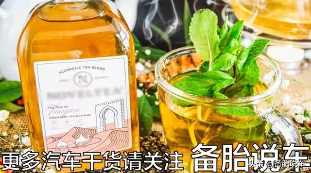 开车去到只有乙醇汽油的城市，能把乙醇汽油混加进车么？