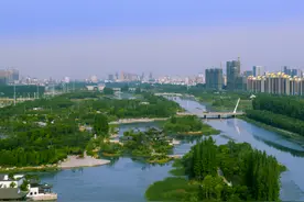 21年高考，江苏省本科录取率59%，为什么还是“地狱模式”？图片