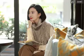众人皆睡我独醒：身体沉重，精神清醒，失眠新手的不习以为常图片