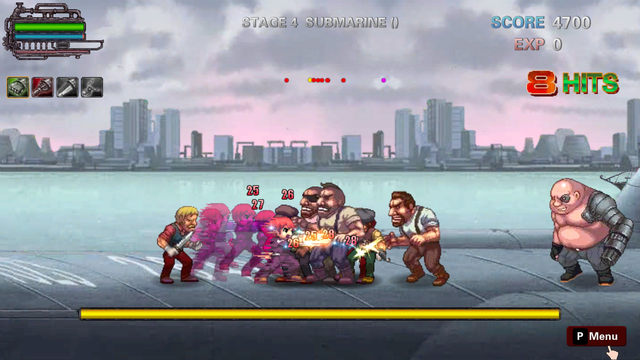 母上攻略Android（游戏荒快看每日更新10款游戏823）