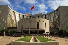家庭有多少财富，才算是富裕家庭？专家：4个条件，满足一个就算图片