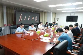 全县98个基层党组织全部完成“述学” “检视”党史学习成果图片