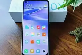 这几款几百元的手机，用个一两年不是问题，都是百元神机图片