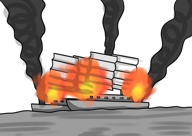 “荆州之战”的余波：曹丕三路伐吴，新旧名将交替的舞台