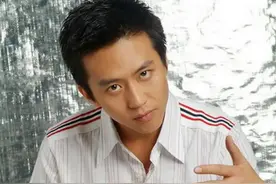 邓超上位史：从迪厅“混混”，到万能影帝，他如何活成人生赢家？图片