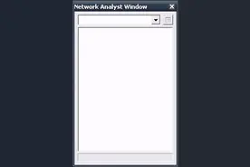 ArcGIS超详细操作：网络分析（道路网络分析）图片