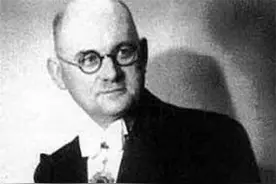 德国人拉贝救下25万中国人，83年后孙子因疫情求助，我国如何报恩图片