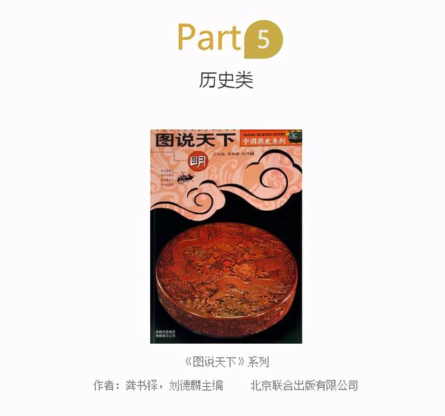 「阳光家长学院」给初一学生推荐的十二本书