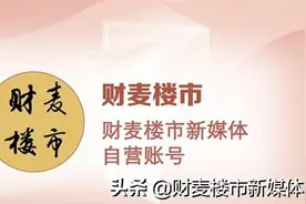 均价3.3W！实探徐州最牛豪宅，一年总价涨了200多万图片