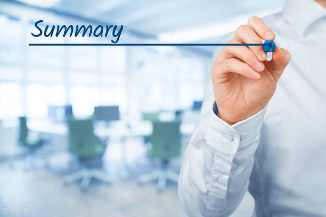 网站建设教程ppt（PPT做得又慢又难看赶快收藏这两个PPT模板网站）