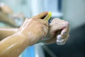 外科医生科普：日常生活应选择什么样的消毒杀菌产品图片