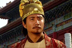 明初税负低，而江浙地区却高出其他地方数倍，为何朱元璋要这样？图片