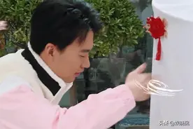 郭德纲：隔行不取利，德云众弟子：人无利而不往，德云社怎么了？图片