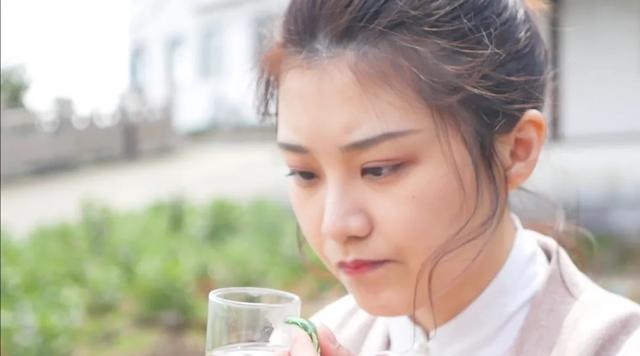 茶界经典谎言：“不苦不涩不是茶”，不知骗了多少人