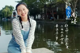 那些离开大城市，回老家的女孩儿们都过的怎么样了？图片
