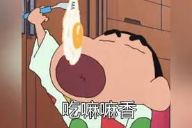 今日好运表情包‖愿您每日如下图片