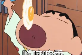 今日好运表情包‖愿您每日如下图片