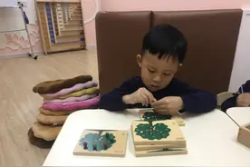 适合3-9岁的数学小游戏，帮助孩子在游戏当中掌握数感和计算图片