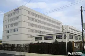 史上最奇葩公司，每个产品都是爆款，还造出超厉害的发动机图片