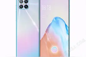 8+128G仅699元！糖果D12 Pro线上销售中图片