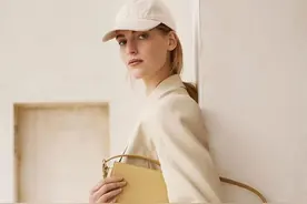 澳洲断货级小众包分享图片